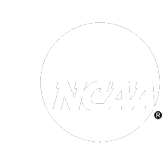 NCAA DIVISION I