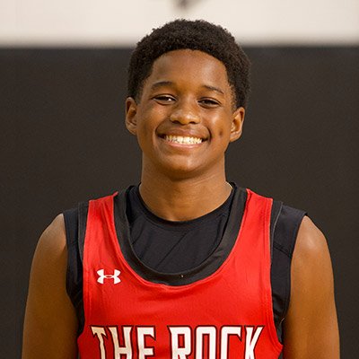 https://therockhoops.com/wp-content/uploads/2024/10/avery-jones-2.jpg