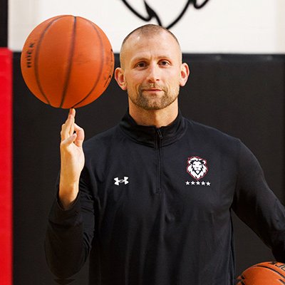 https://therockhoops.com/wp-content/uploads/2024/10/coach-troutman-2024-1.jpg