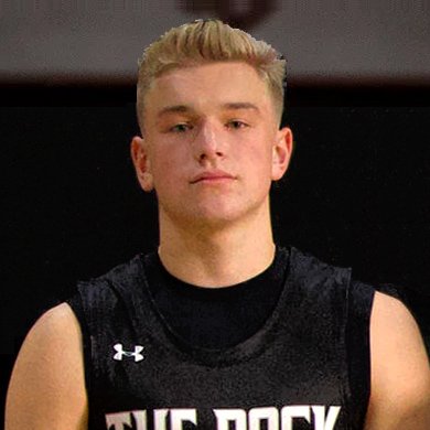 https://therockhoops.com/wp-content/uploads/2024/10/colton-sembower-natl-2.jpg