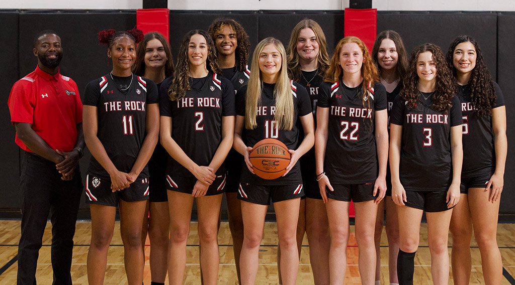 https://therockhoops.com/wp-content/uploads/2024/10/girls-schedules-1.jpg