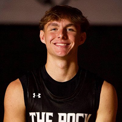 https://therockhoops.com/wp-content/uploads/2024/10/jake-schuh-2024-1.jpg