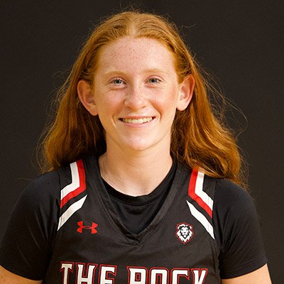 https://therockhoops.com/wp-content/uploads/2024/10/ruby-patterson-2024.jpg