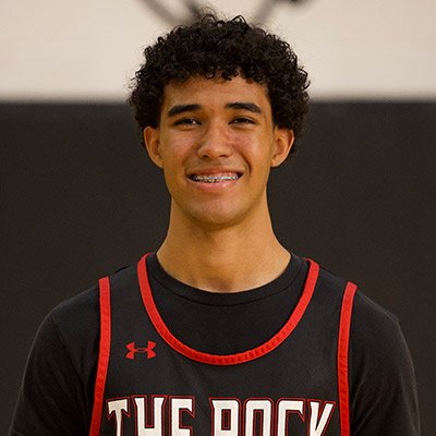 https://therockhoops.com/wp-content/uploads/2024/11/anthony-mitchell.jpg