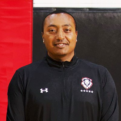 https://therockhoops.com/wp-content/uploads/2024/11/coach-ken-2024-1.jpg