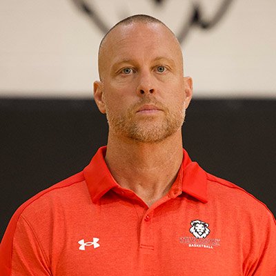 https://therockhoops.com/wp-content/uploads/2024/11/coach-leith.jpg