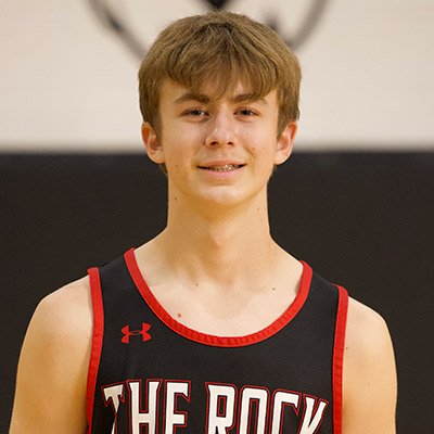 https://therockhoops.com/wp-content/uploads/2024/11/connor-milligan.jpg