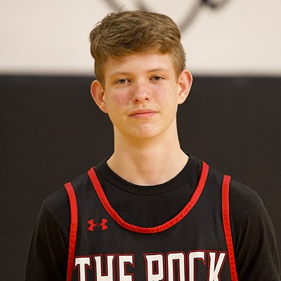 https://therockhoops.com/wp-content/uploads/2024/11/elijah-medved-1.jpg