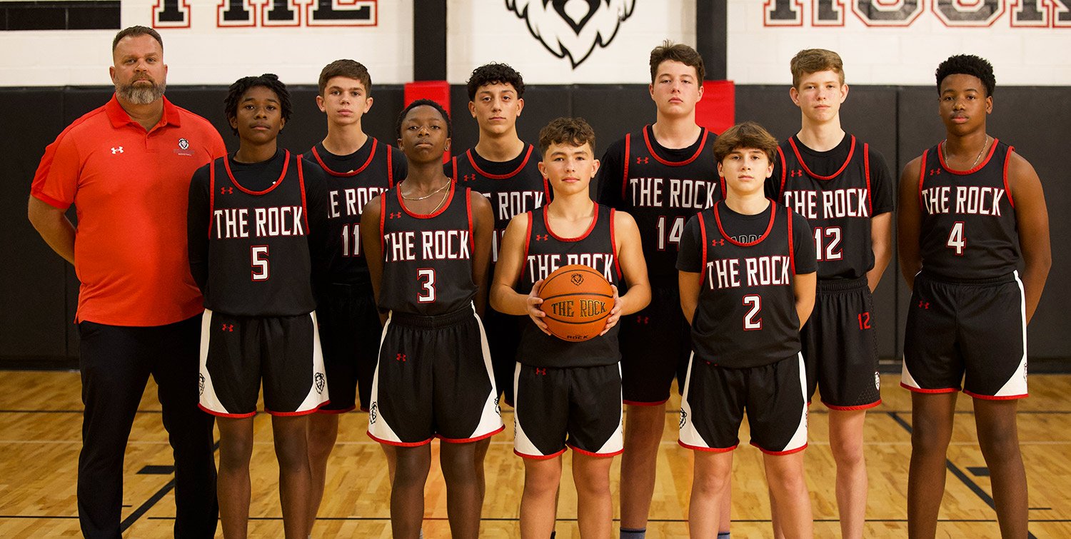 https://therockhoops.com/wp-content/uploads/2024/11/freshman-team.jpg