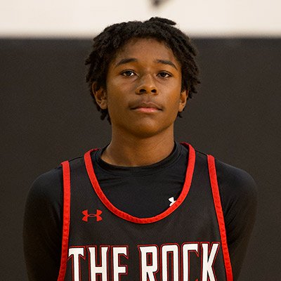 https://therockhoops.com/wp-content/uploads/2024/11/micah-nattiel-3.jpg