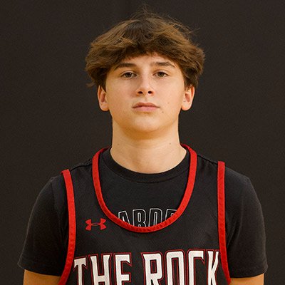 https://therockhoops.com/wp-content/uploads/2024/11/nash-cox.jpg