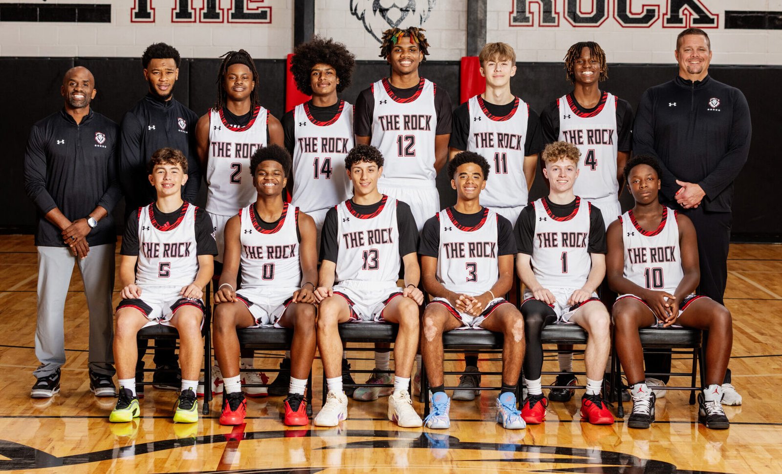 https://therockhoops.com/wp-content/uploads/2025/10/2025-26_Varsity_Team_Roster-scaled-e1761174640607.jpg