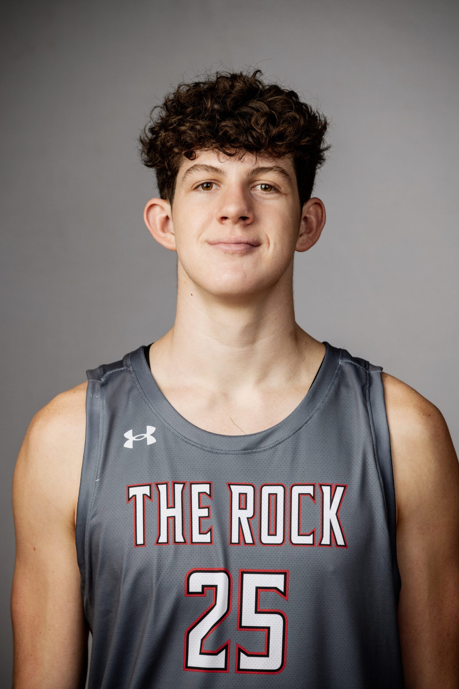 https://therockhoops.com/wp-content/uploads/2025/10/25_Hendrix_Loughridge-scaled.jpg