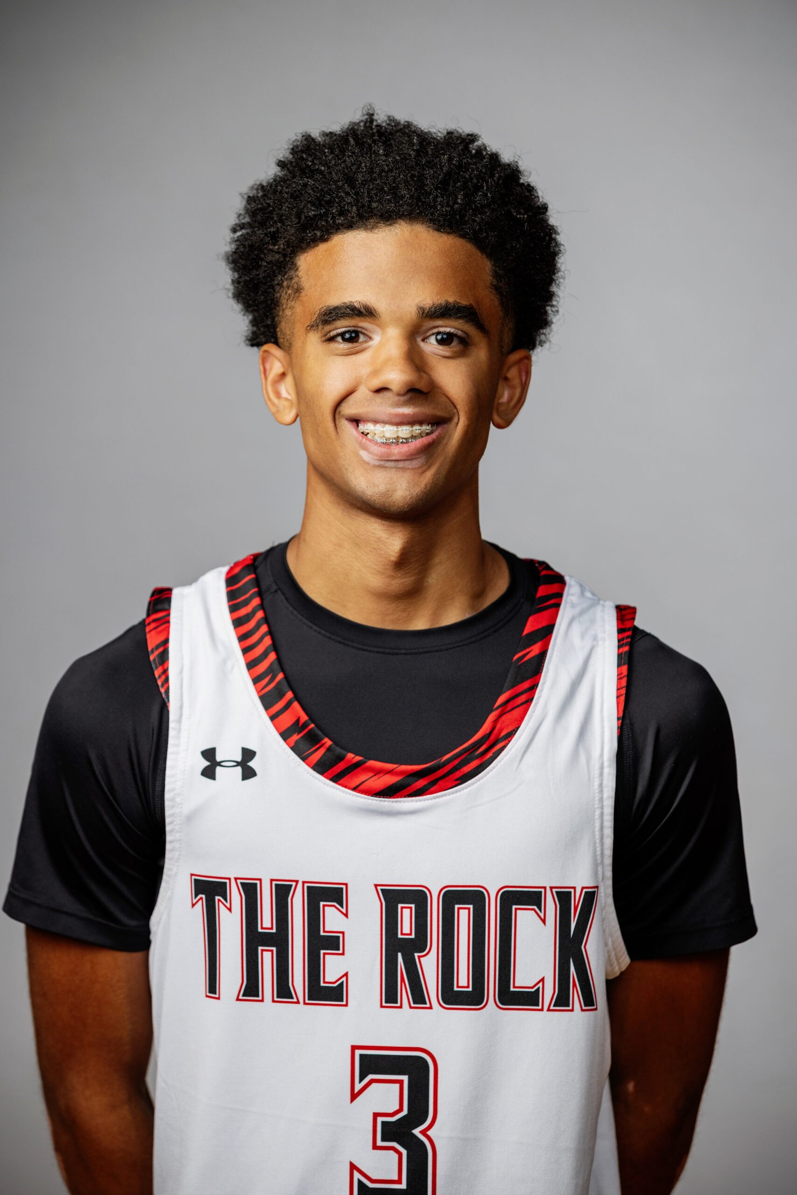 https://therockhoops.com/wp-content/uploads/2025/10/3_Kayden_Merricks-scaled.jpg