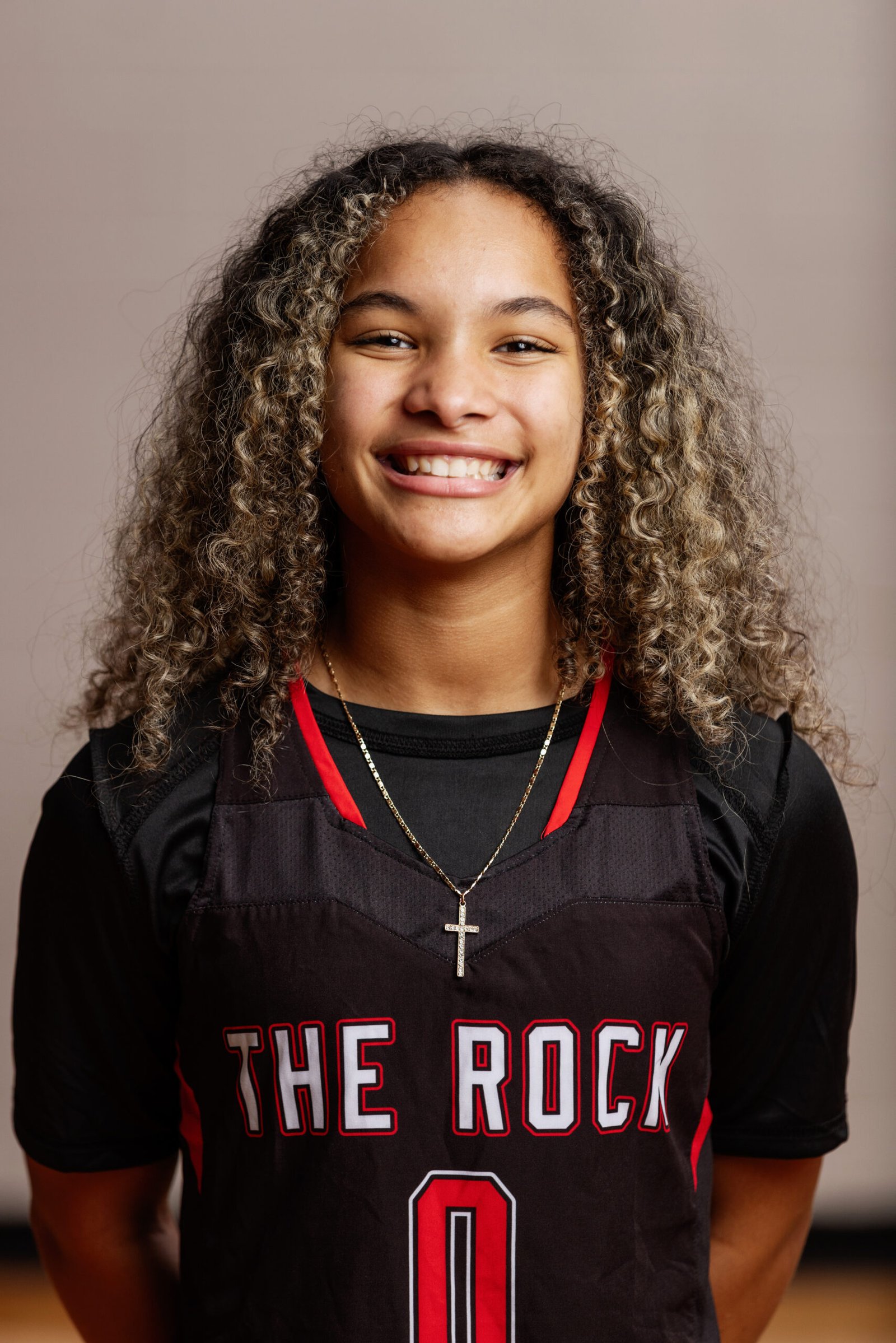 https://therockhoops.com/wp-content/uploads/2025/11/0_Bianca_Scott-scaled.jpg