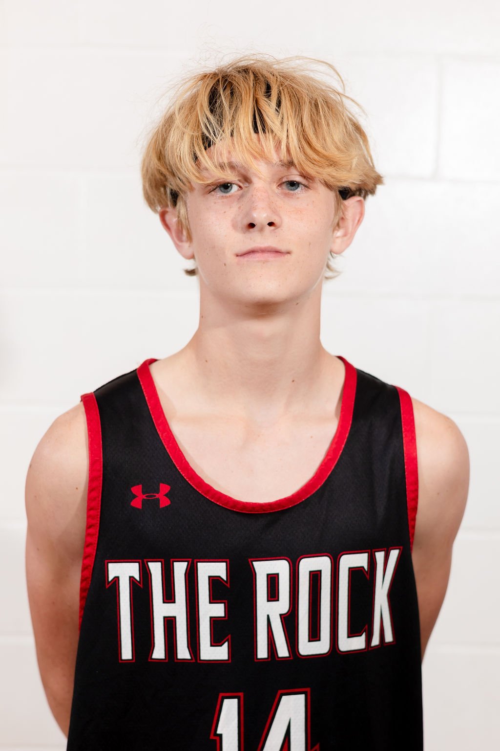https://therockhoops.com/wp-content/uploads/2025/11/14_Waylon_Newman.jpg