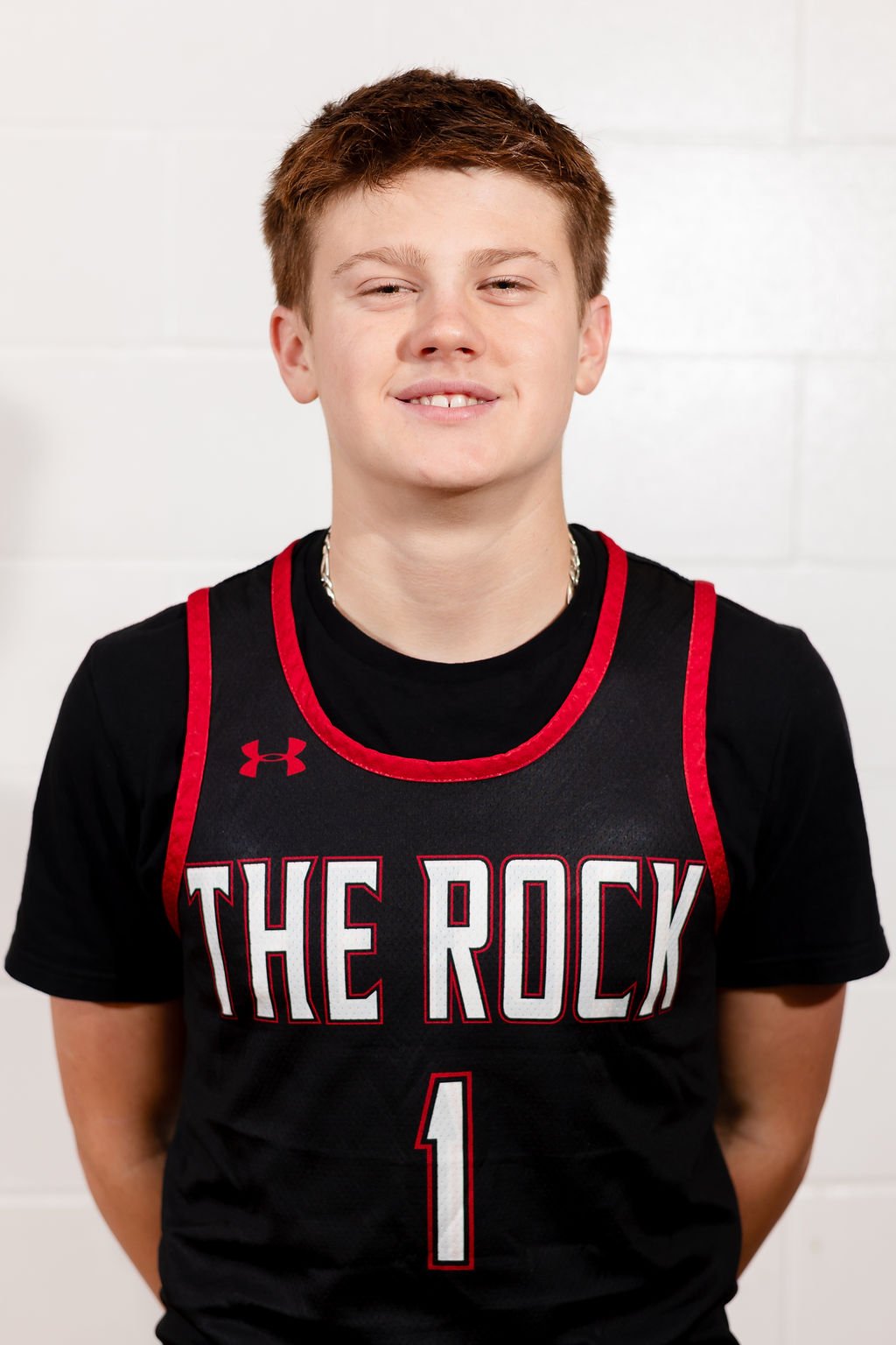 https://therockhoops.com/wp-content/uploads/2025/11/1_Wyatt_Brantley.jpg
