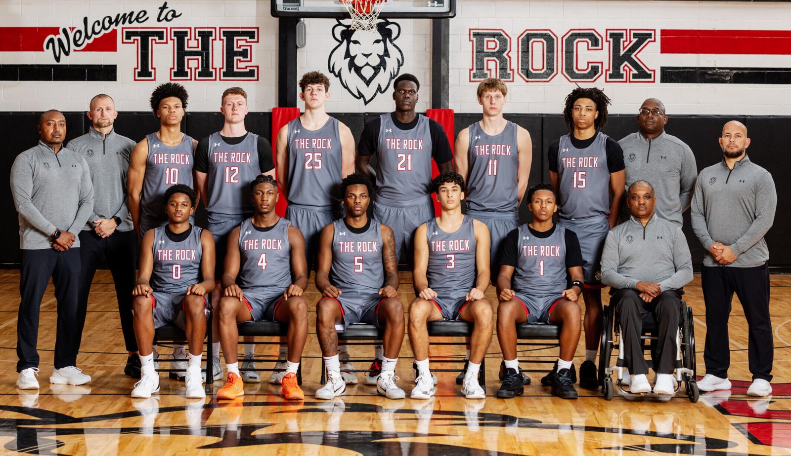 https://therockhoops.com/wp-content/uploads/2025/11/2025-26_National_Team_Roster-scaled-e1762199765645.jpg