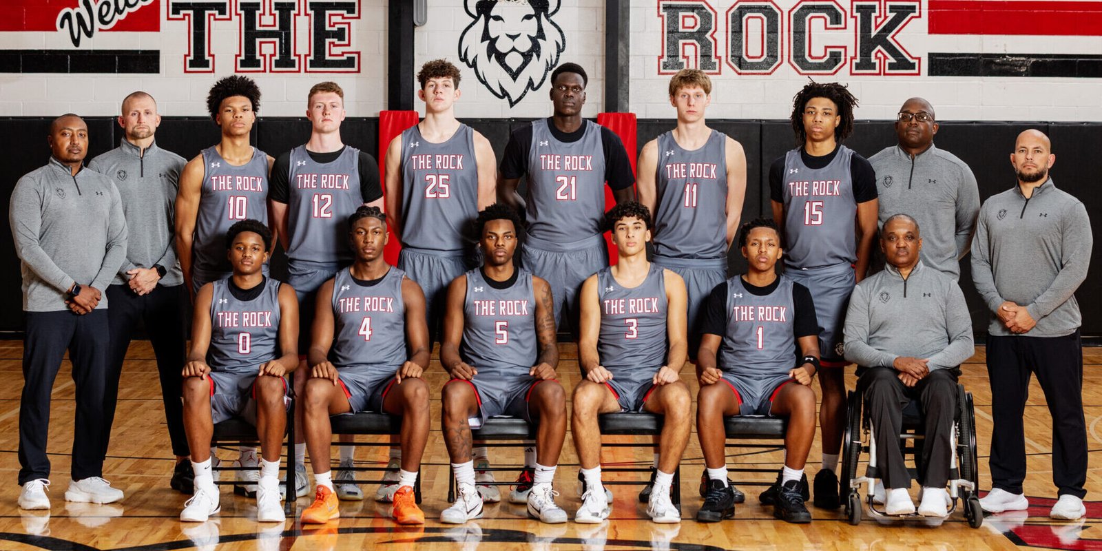 https://therockhoops.com/wp-content/uploads/2025/12/2025-26_National_Team_Roster-2-scaled-e1764703612935.jpg