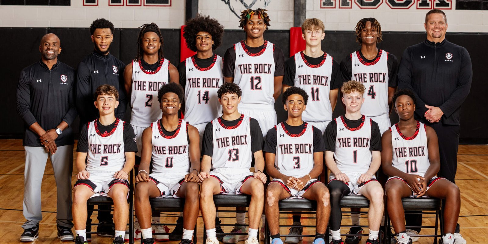 https://therockhoops.com/wp-content/uploads/2025/12/2025-26_Varsity_Team_Roster-1-scaled-e1764703576589.jpg