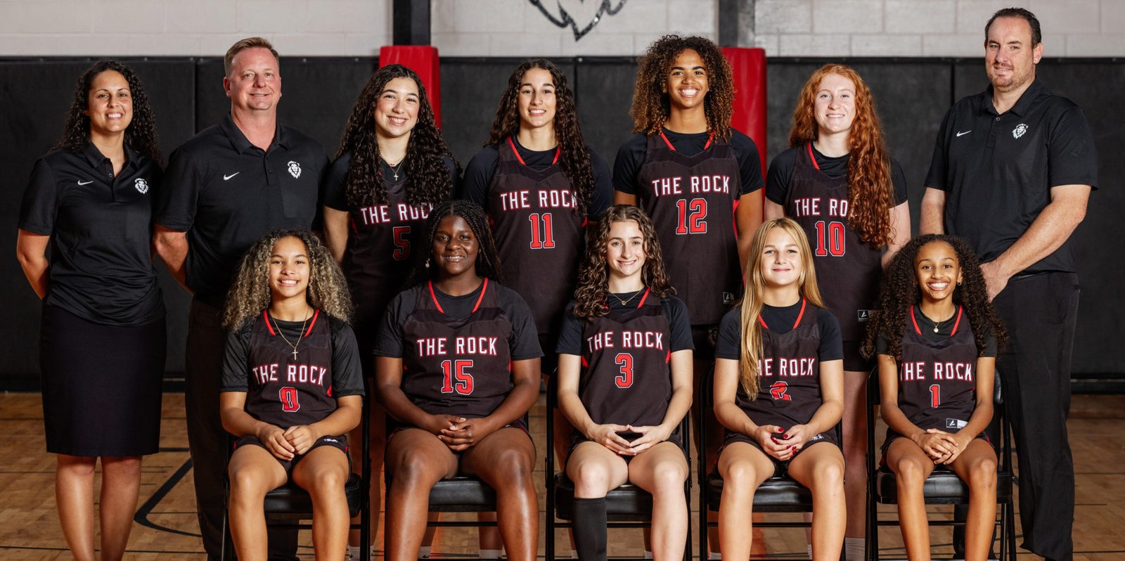 https://therockhoops.com/wp-content/uploads/2025/12/Varsity_Girls_Team-scaled-e1764703732722.jpg